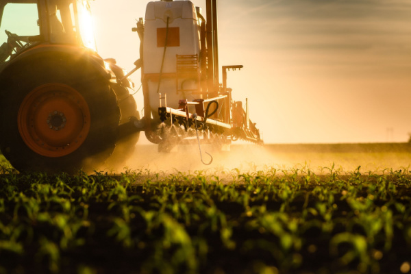 pesticides2