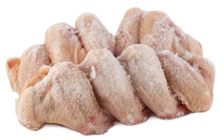 pouletscongeles