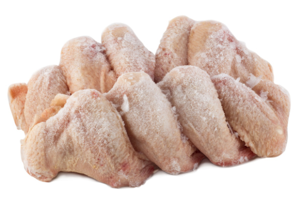 pouletscongeles