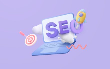 referencementweb