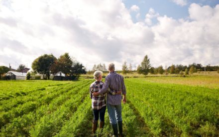 retraiteagri