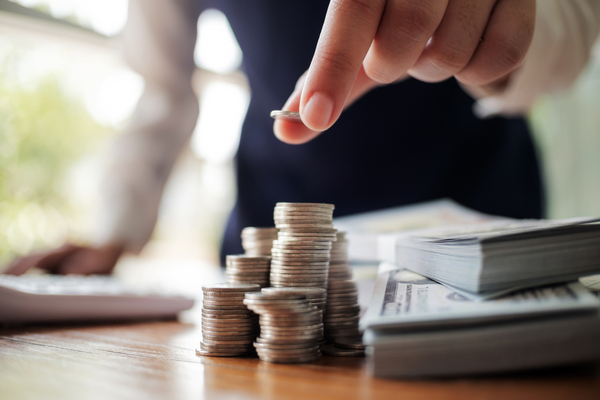 salaires5