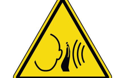 stopnuisancessonores