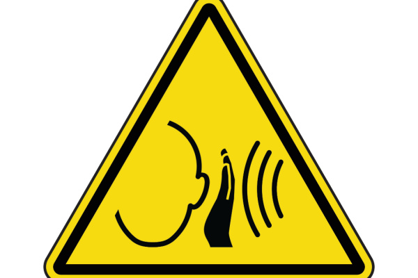 stopnuisancessonores