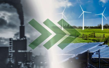 transitioneco