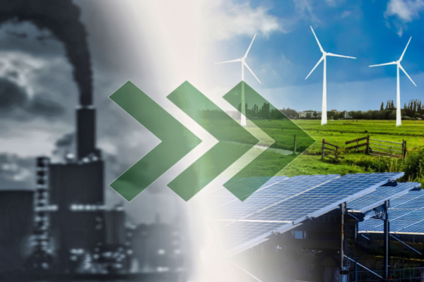 transitioneco
