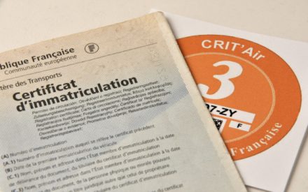 vignettecritair