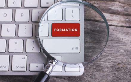 Formation