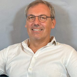 MAUREL Vincent 3