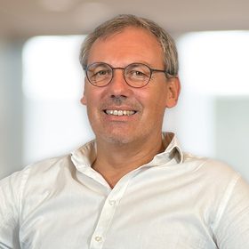 MAUREL Vincent fond changé