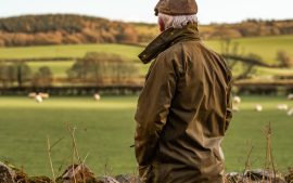 Agri transmettre dans le cadre hors familial