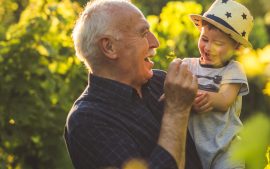 agri transmettre votre exploitation dans le cadre familial