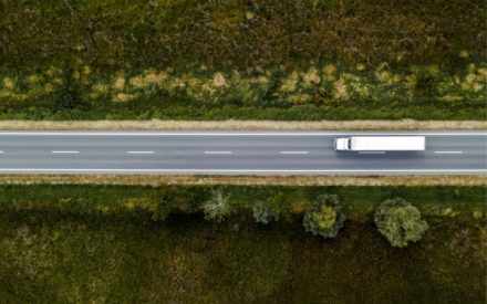 camionroutedecampagne