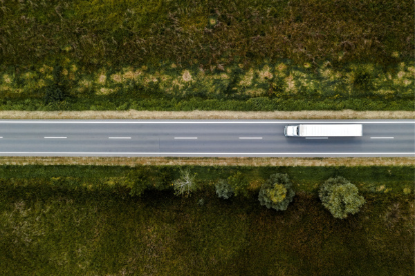 camionroutedecampagne