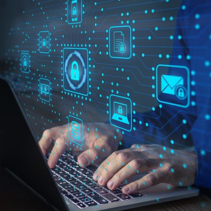 cas acceder en tempsreel a mes donnees et documents comptables 1