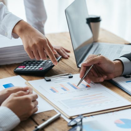 cas dusage accompagnement aux choix dinvestissements