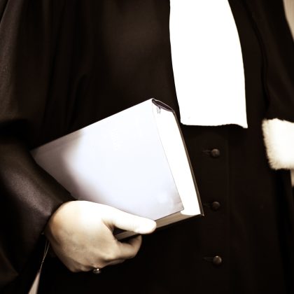 cas d usagereagir  face a une assignation 1