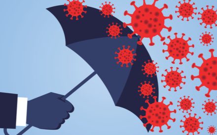 coronavirus3