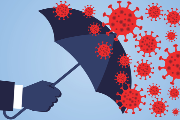 coronavirus3