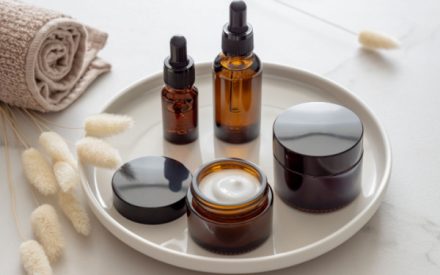 cosmetique