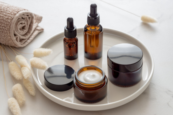 cosmetique