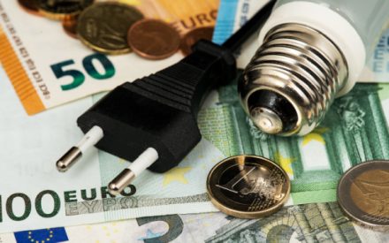 coutelectriciteentreprises