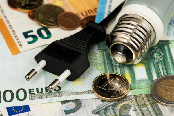 coutelectriciteentreprises