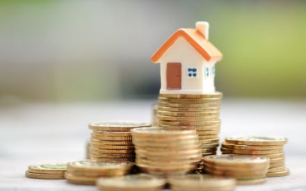 investissementmaison