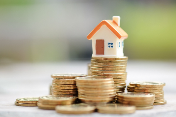 investissementmaison
