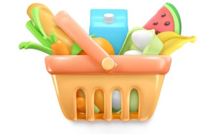 panieralimentaire