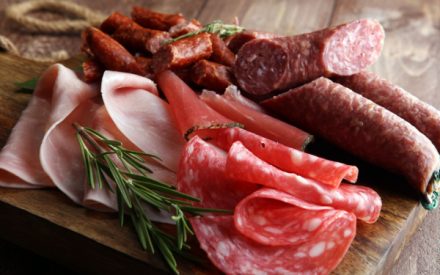 porc