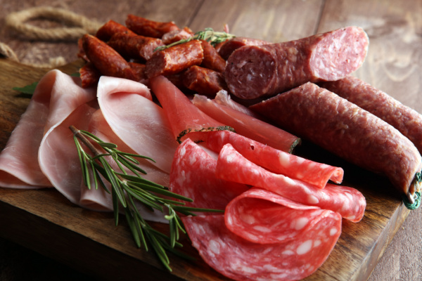 porc