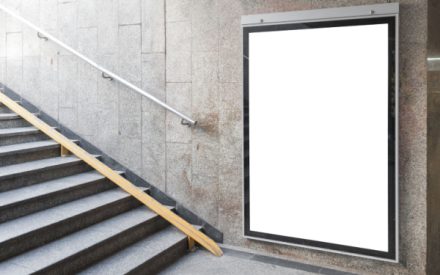 publicitelum