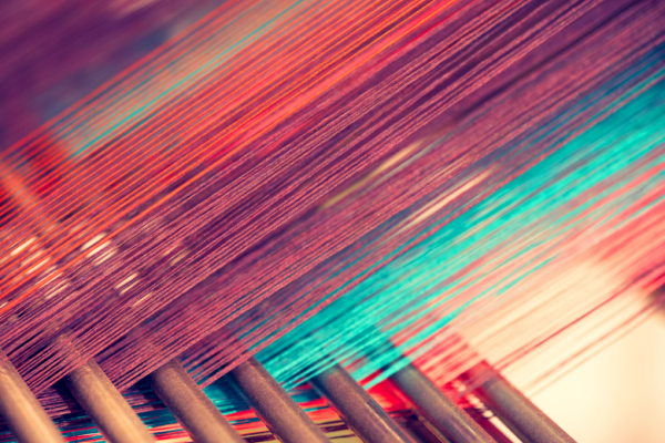 textilefibrestissu