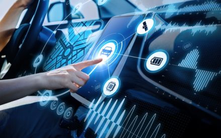 vehiculeconnecte