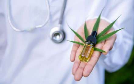 cannabis