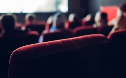 cinema