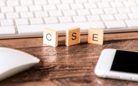cse