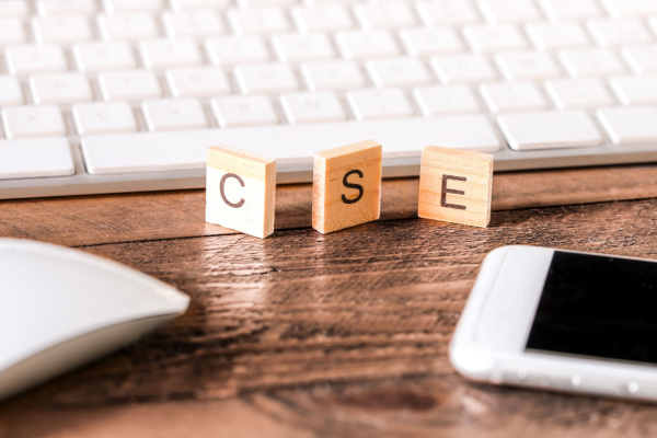 cse