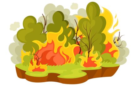 incendie