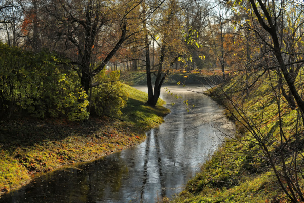 planeau