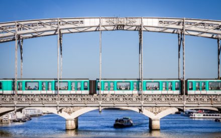 ratp
