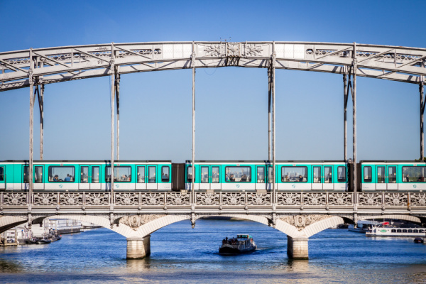 ratp