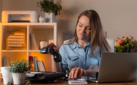 resiliationtelephone