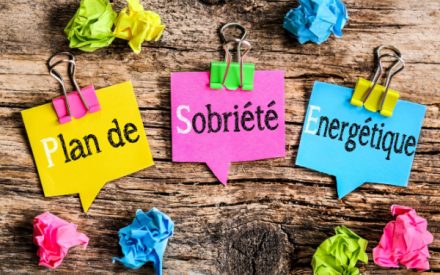 sobrieteacte2