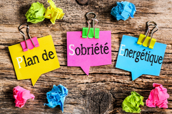 sobrieteacte2