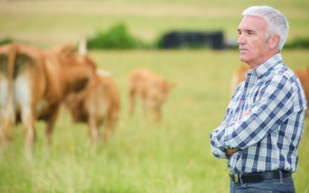 agriculteurretraite
