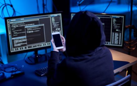cyberattaque