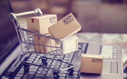 ecommerce