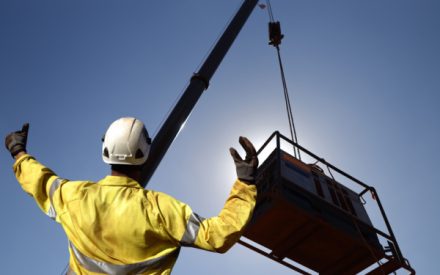 grue